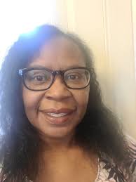 Cynthia Coon Coding Consultant