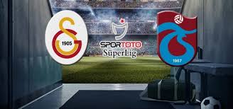 Trabzonspor, uefa avrupa ligi c grubu üçüncü hafta maçında rusya'nın krasnodar takımını ağırlayacak. Galatasaray Trabzonspor Maci Ne Zaman Saat Kacta Hangi Kanalda Gs Ts Maci Ne Zaman Aspor