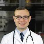 Dr. Susan J. Ripper, MD