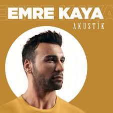 Emre Kaya
