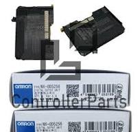 NEW 1PCS Omron NX-OD5256 PLC Output Module NXOD5256 | eBay