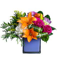 We are committed to offering only the finest floral arrangements and. Best Sellers Flower Delivery Jackson Ms Whitley S Flowers Jackson Ms Best Sellers Flowers