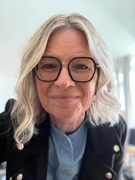 Grundschule Erkersreuth