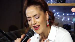 Inci Mercan Ateslerde Yanacagim Mercan Inciler Youtube