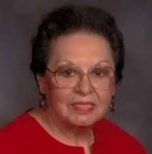 Obituary information for ELIA SIFUENTES