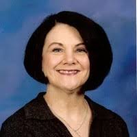 Maureen Faletti's Instagram, Twitter & Facebook