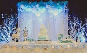 Maria provides instructions how to make them & a free color by. 65 Ideas For Wedding Decorations Winter Wonderland Sweet 16 Frozen Birthday Theme Winter Wonderland Birthday Party Winter Wonderland Birthday