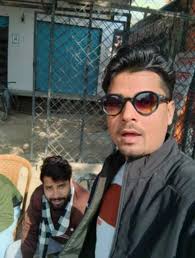 Photo by Govind Bhatt (@bhatt.1981) · January 13, 2026