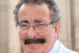 TV's Lord Robert Winston to headline new Cambridgeshire science festival