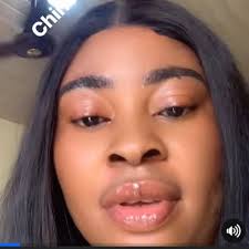 🚨 Yolanda Hadid Responds to Backlash Over Photo of Khai! 📸 Fans are  outraged after the former model shared an "inappropriate" image of her  granddaughter, but Yolanda isn't backing down. “Please go