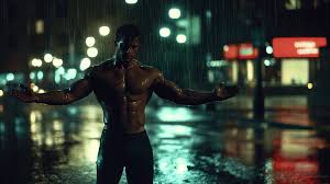 Top des meilleurs Porno AI gay : lequel choisir ?