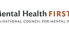 Mental Health First Aid Blended Training: mn/sb