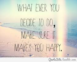 Inspirational Life Quotes Tumblr - inspirational life quotes ... via Relatably.com