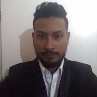 30+ "Aaron Moncada" profiles