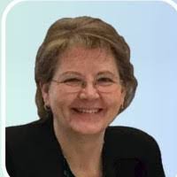 Chris Maciver's Instagram, Twitter & Facebook