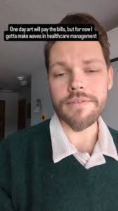 Adis Halilovic (@ahalilovic1) • Facebook