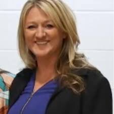 Logan County Cougars