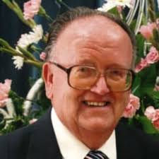 Melvin "Mel" Delbert Wilkey obituary and life story
