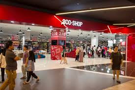 See 20 traveller reviews, 6 candid photos, and great deals for aeton hotel, ranked #5 of 14 hotels in nilai and rated 3.5 of 5 at tripadvisor. Aeon Mall Nilai All Your Serving Needs Are Here Facebook
