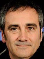 Reparto de La gran aventura de Mortadelo y Filemón (2003)