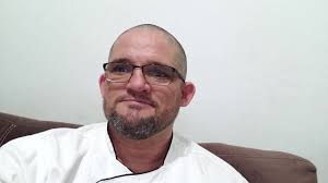 Curso online chefe Guilherme Branzane