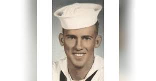 Willis Boyd Hensley Obituary