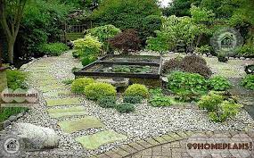 As most kids do, i took it for granted. Garden Design Landscape Ideas 25 Modern Garden Plants Shrubs