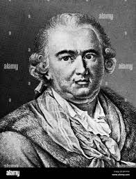 Karl heinrich mueller hi-res stock photography and images