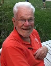 Reconnecting with Morehouse College Alumni and Remembering South Fulton High