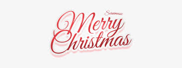 We did not find results for: Merry Christmas Png Image With Transparent Background Merry Christmas Logo Png Transparent Png 540x304 Free Download On Nicepng