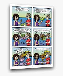 While most actors only get the chance. Transparent Comic Books Png Comics Png Download Kindpng