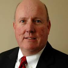 Welcome and Fireside Chat Featuring FINRA President and CEO Robert Cook,  Executive Vice President, National Cause and Financial