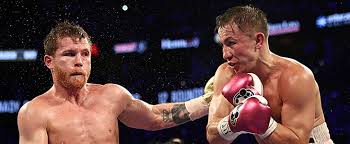 In canada, dazn has boxing along with action from the nfl, premier league, champions league, serie a, mlb network, mls and so many more sports. How To Watch Boxing In Australia Comparetv