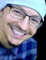 Million dollar smile 😃 #chrisean matianubolo @dr.trevthomas Edr.