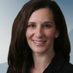 Dr. Suzanne S. Parrino, MD