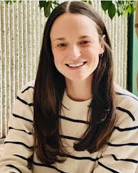 Stephanie Nicole Rosenberg, Marriage & Family Therapist Associate, Atlanta,  GA, 30329