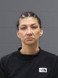 Summer Herman's Instagram, Twitter & Facebook