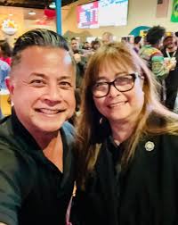 Kuya William Peetoom