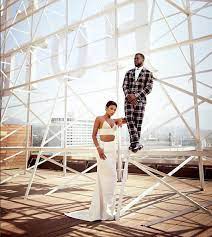 photo hartv6 zpsdfeik6i2 png insta fashion kevin hart wedding pics