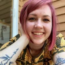 Leigh Braun (@Leigh_B95)