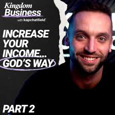 How to take back a culture overtaken by the enemy (Joshua 1)