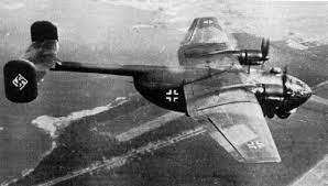From wikimedia commons, the free media repository. Arado Ar 232 Fliegerweb Com News Reportagen Videos