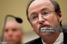 74 Steven Dudley Photos & High Res Pictures