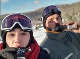 August Nord (@august_513) • Instagram photos and videos