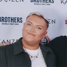 newbusiness #newrole #nonexec #skincare