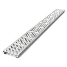 Stainless steel grills have superior corrosion resistant, so they can be used for many years to come. Stainless Steel Ventilation Grill All Architecture And Design Manufacturers