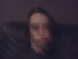 Elsa Valdes (@elsa9_elsa)