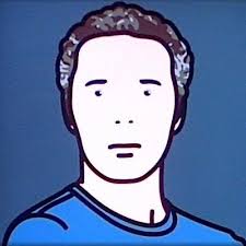 Omer M. Wilson (@omer_wilson)