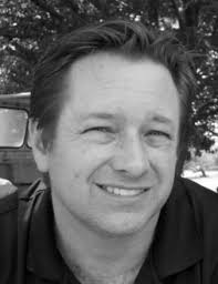 Joseph McConnell Obituary