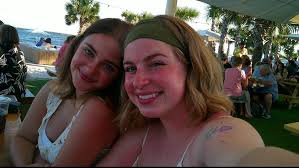 Grayce Reynolds (@graycepaytonreynolds) • Instagram photos and videos